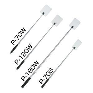 ビルメンテナンスドクター診断セット BD-01 土牛産業 01095 |  | 03