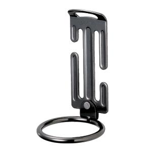 ブラメタフック（工具吊り用） FM-41 土牛産業 02192 | 