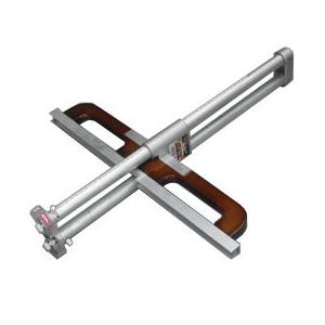 土牛 ボード巾切りカッター 450 大工道具 金物の専門通販アルデ 通販 Yahoo ショッピング