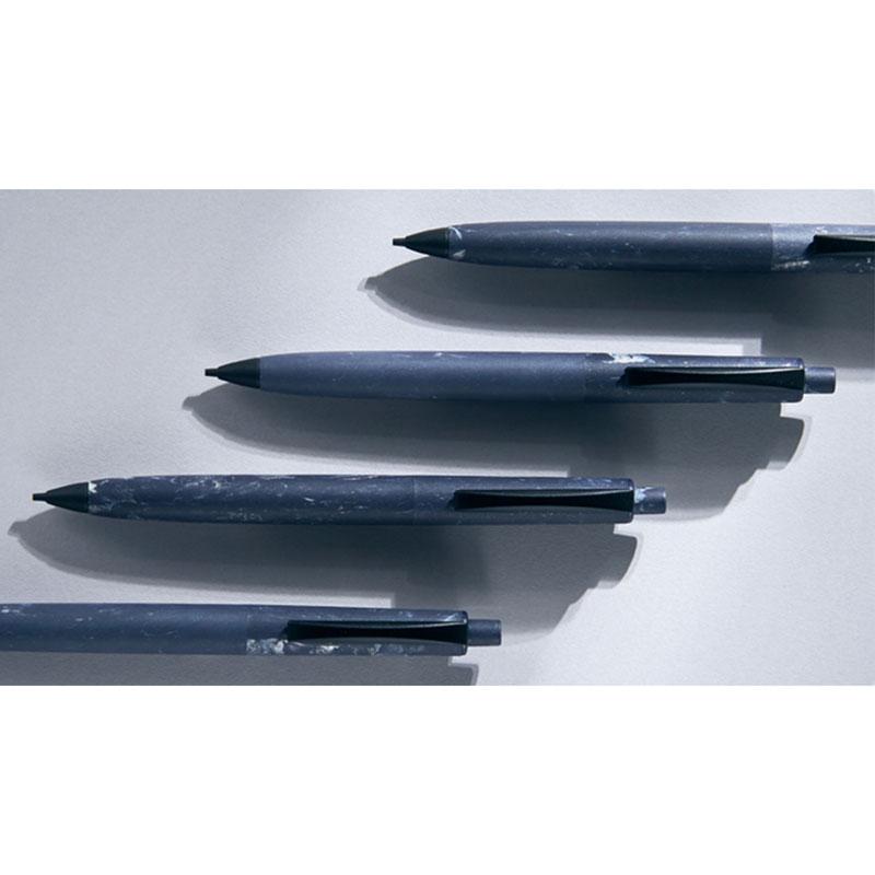 Tombow シャープペン FUMI(文海) SH-FM41 シーブルー 取寄品 トンボ