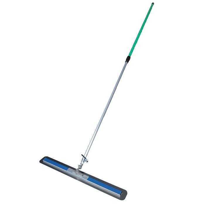 スーパーフレスノ 360ロング メーカー直送 代引不可 個人宅不可 友定建