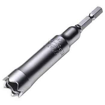 トップ (TOP) 電動ドリル用 ピーコン用ギザ付きロングソケット 対辺12 ギザ付 ロングタイプ EPS-12GL Amazon.co.jp: トップ工業 (TOP) 電動ドリル用 ピーコン用ギザ付き