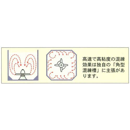 電動高速ミキサー(T-MG-100) ※メーカー直送品 代引不可 個人宅 電動高速ミキサー(T-MG-100) ※メーカー直送品 代引不可 個人宅