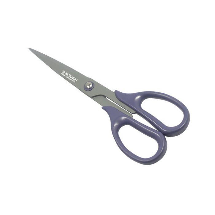 関の刃物 ステンレスはさみ Silky ハイネバノン 185mm 取寄品 丸章工業 Bnt 185 4107 801038 大工道具 金物の専門通販アルデ 通販 Yahoo ショッピング