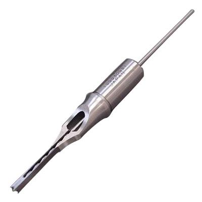 小林式 角のみ (組) 6.4mm 標準 NH 1100060000 | 