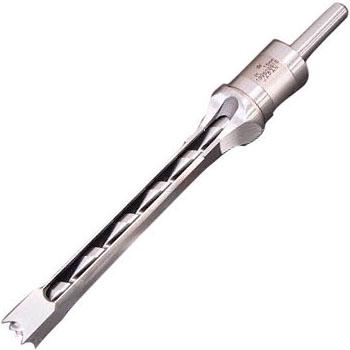小林式 角のみ (組) 15mm 日立用 NH 1111150000 : 大工道具・金物の 