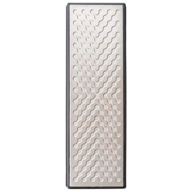 硝子修正器 砥石面直し器 シャプトン 50100 |  | 02