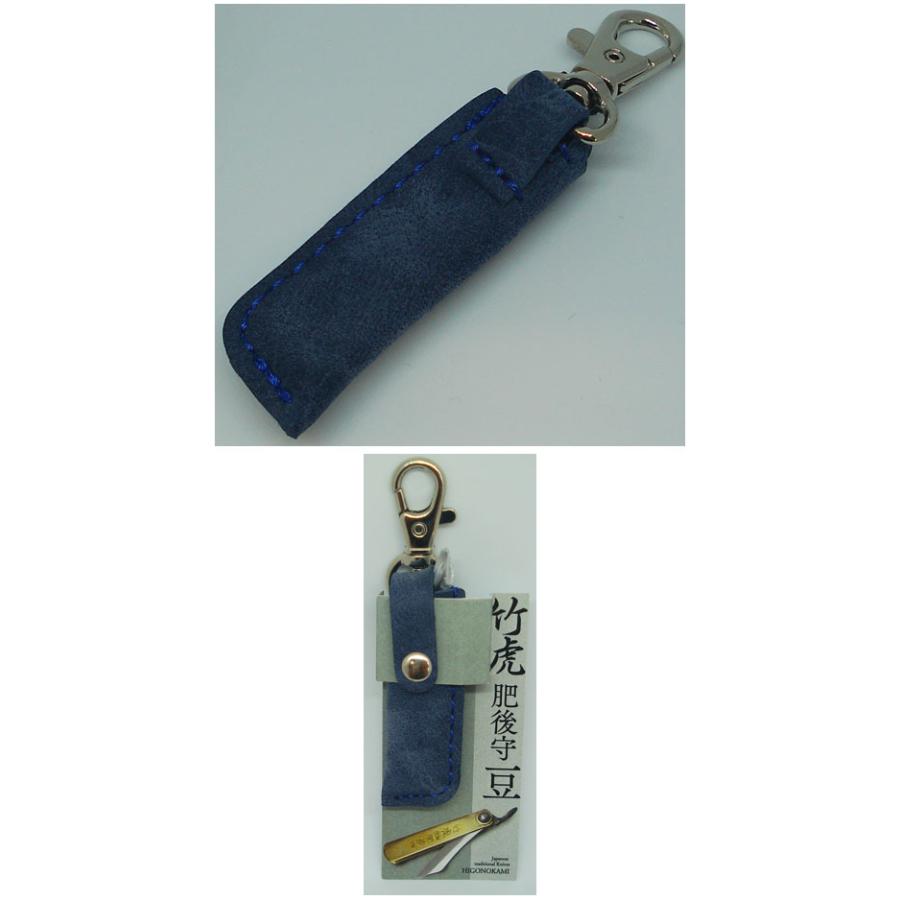 肥後守 豆 青 SK 竹虎 TK-35N |  | 01