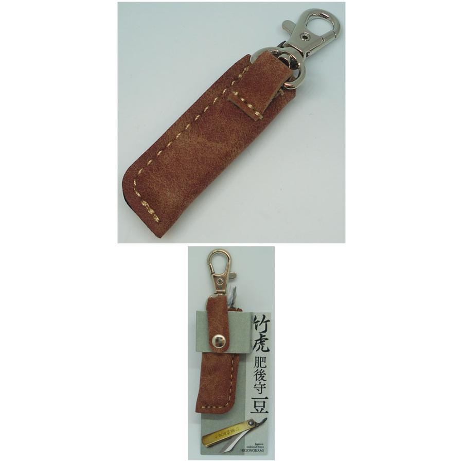 肥後守 豆 茶 SK 竹虎 TK-35B |  | 01