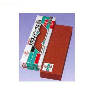 エビ印 ミクロンデラックス #1000 大型M-32A ナニワ研磨工業 ID-0410