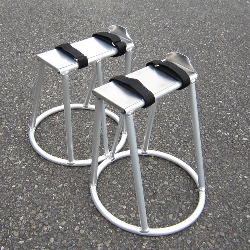 ナガノ アルミゲタ GC-20 【公式通販】