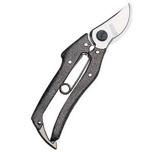 プロ200 剪定鋏 200mm ニシガキ N-203 | 