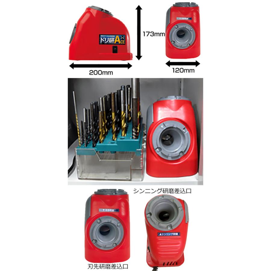 クライミー 牛革 スタジャン CALEE グラッドハンド ワコマリア WTAPS