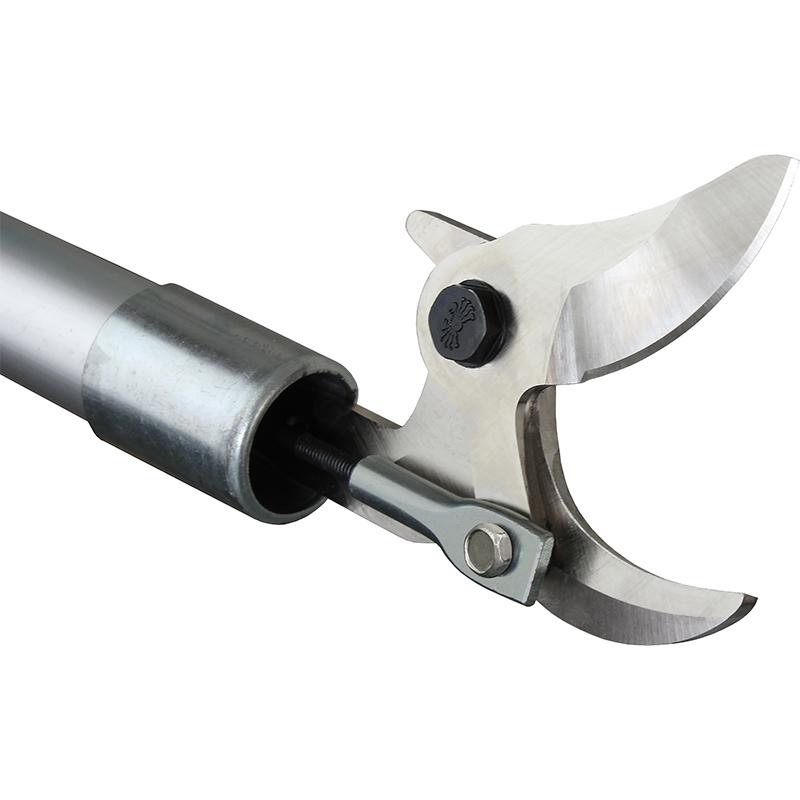 高枝充電用刃セット 取寄品 ニシガキ N-780-1 |  | 01