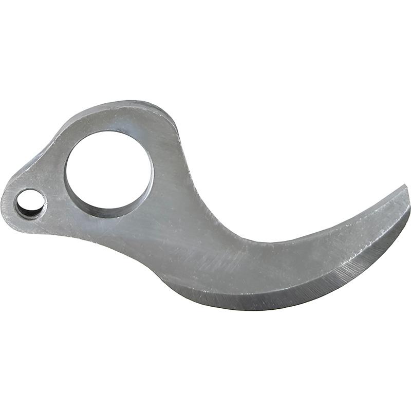 【替刃】太丸剪定32用下刃 取寄品 ニシガキ N-772-2 | 