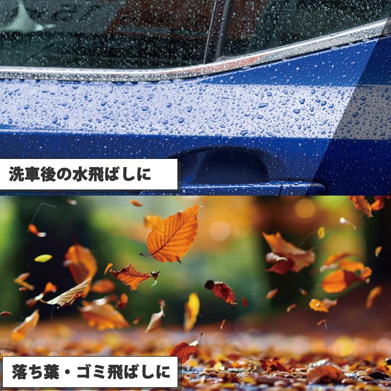 突風GUN トムキャット(屋内用) 取寄品 日動 TPG-PI-M |  | 01