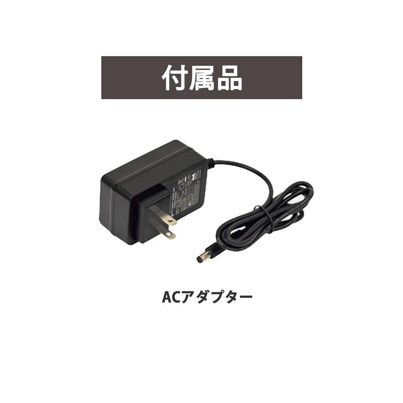 数量限定在庫処分品 突風GUN イーグル(屋内用)  日動 TPG-PI-L |  | 03