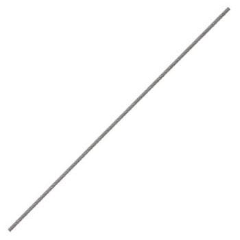 ステンレスワイヤーロープ(リール巻)100m巻 ロープ径2.0mm ステンレスワイヤーロープ(リール巻)100m巻 ロープ径2.0mm