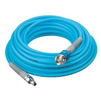 スムージー 30ｍ オートロックスウィングカプラ付 Mach(マッハ) NALG-730S | 