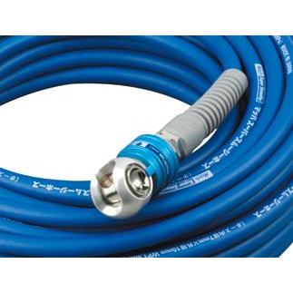 スーパースムージー 20ｍ オートロックスウィングカプラ付 Mach(マッハ) SNALG-720S | 