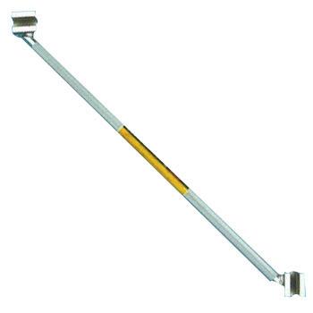 はまだや式 両口ハッカー 19mm はまだや D19 : 大工道具・金物の はまだや式 両口ハッカー 19mm はまだや D19 : 大工道具・金物の