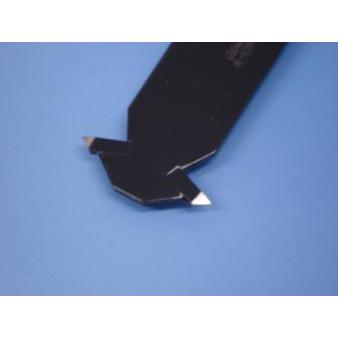 スレートカッター 両刃 三木技研 S-1200A |  | 01