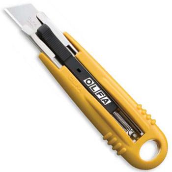 セーフティカッター オルファ 149B | 