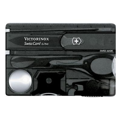 ＜るか＞ ルー・ルカ 【青CH-9】1弾｜TCGシングルカード通販なら「193net」