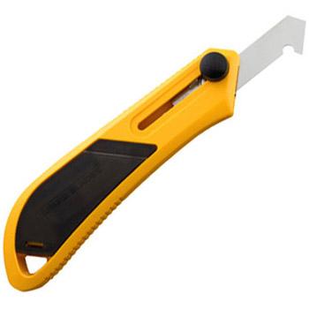 硬質プラスチック板専用カッター L型 オルファ 205B | 