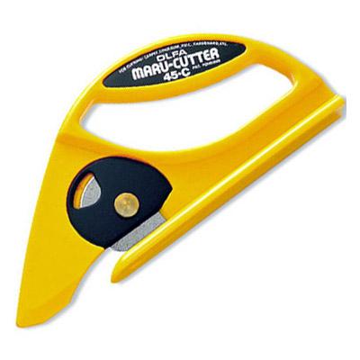 マルカッタ-45・C型 オルファ 29B | 