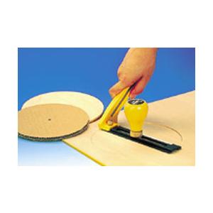 円切りカッターL型 オルファ 90B |  | 01