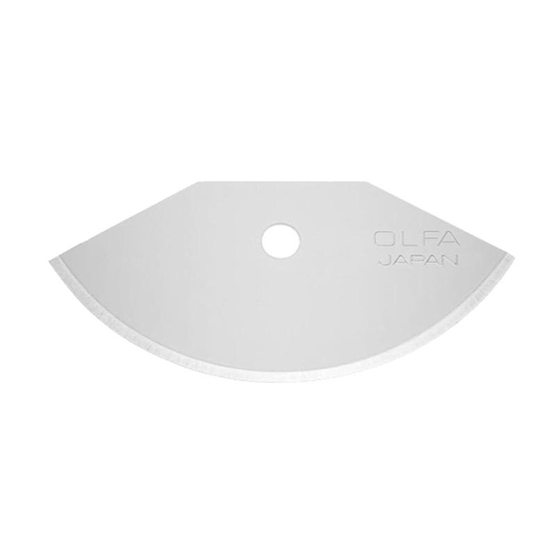 テクニックナイフ替刃 3枚入 取寄品 オルファ XB47 | 