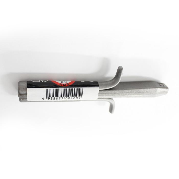 石匠 セリ矢 13mm 石匠 5303100 |  | 02