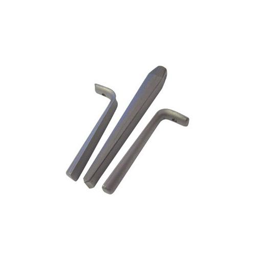 石匠 セリ矢 19mm 石匠 5303102 |  | 01