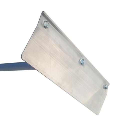 アルミトンボ 細巾 1300mm カクマン(本職用) AT-400 |  | 02