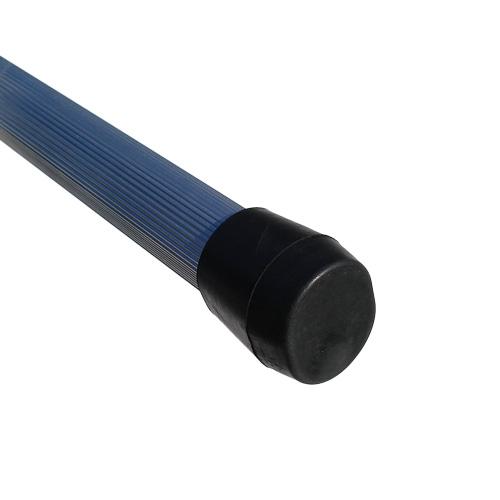 アルミトンボ 細巾 1300mm カクマン(本職用) AT-400 |  | 03