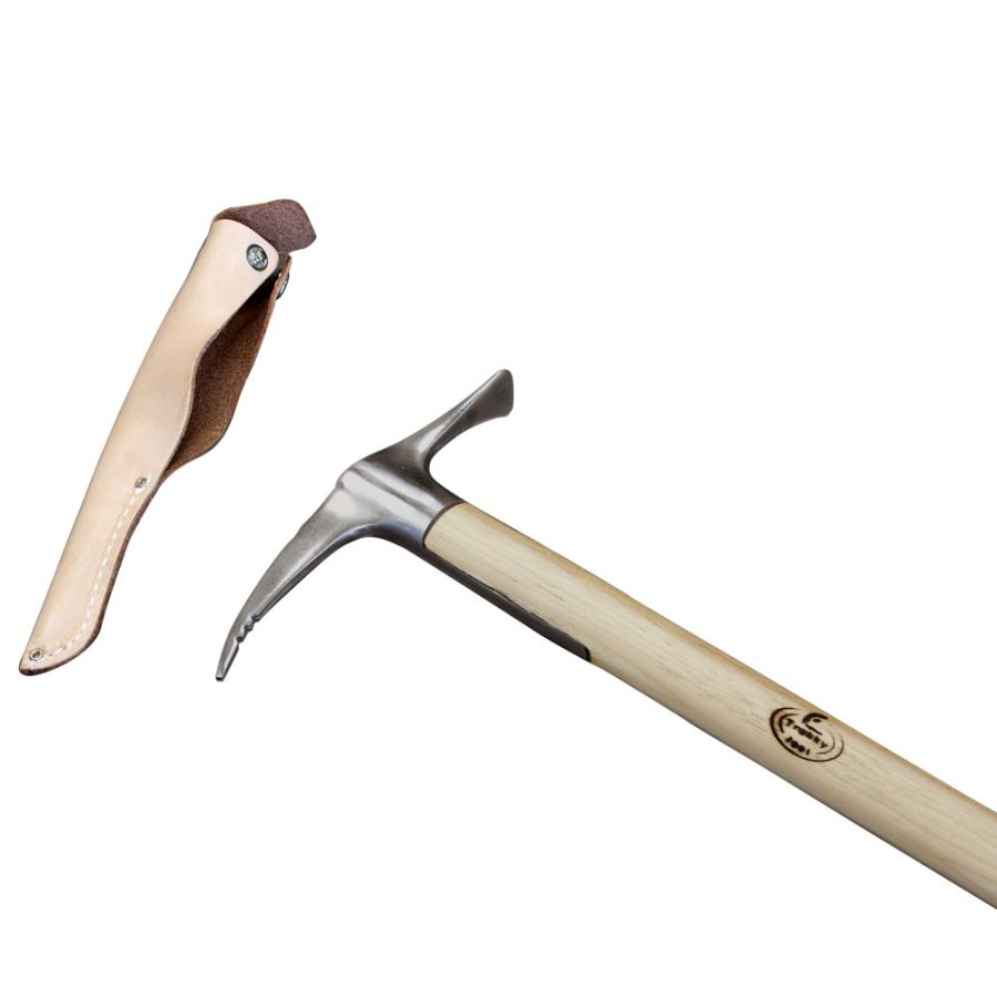 折りたたみ式杖 カート 骨折 ギブス 介護用品 折りたたみ 杖