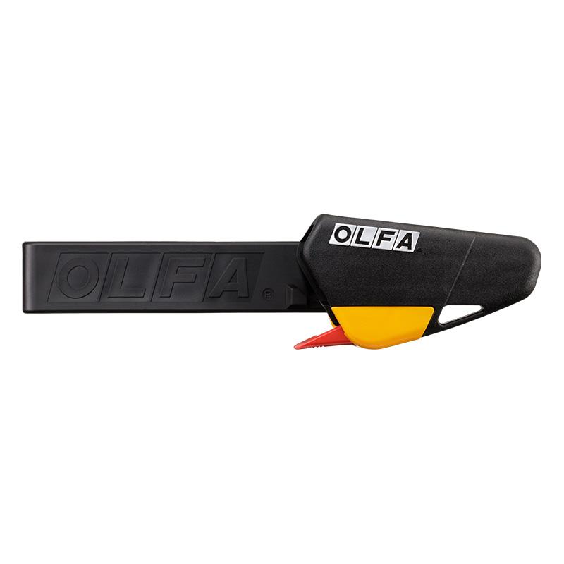 ハイパー専用クイックホルダー オルファ 246B | 