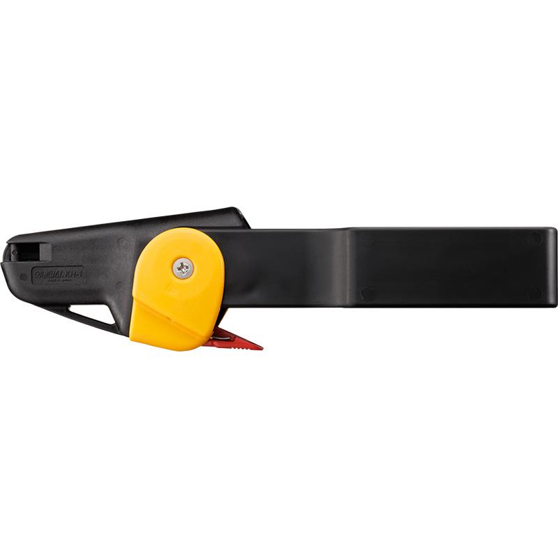 ハイパー専用クイックホルダー オルファ 246B |  | 01