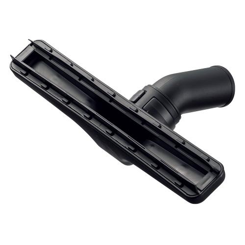 TODOQU〜(ト・ド・ク〜) ハイパー 業務用掃除機 HVC-HI20L専用 湿式用T型ノズル HMS HVC-HI20L-N2 | 