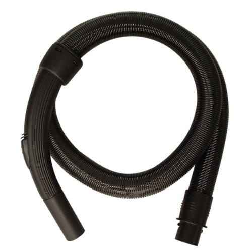 TODOQU〜(ト・ド・ク〜) ハイパー 業務用掃除機 HVC-HI20L専用 伸縮式ホース HMS HVC-HI20L-H | 