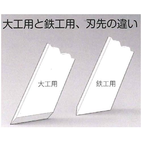 大型鉄工用墨差し たくみ 6526 : 大工道具・金物の専門通販アルデ