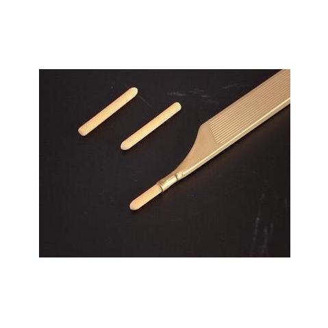 カーペンター墨差し 1本価格 たくみ 2500 |  | 02