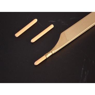 カーペンター墨差し 1本価格 たくみ 2500 |  | 03