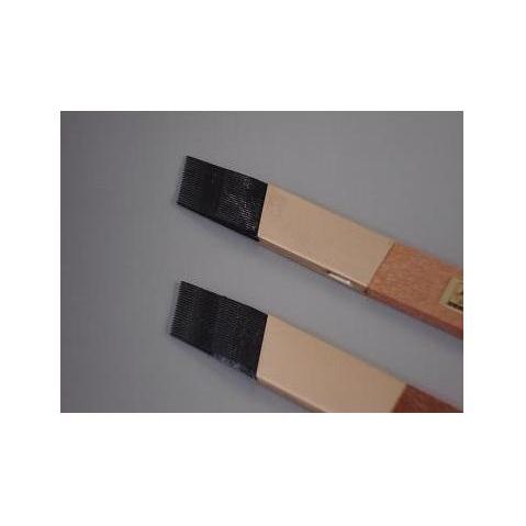 スーパー墨差 2本入 たくみ 2510 |  | 01