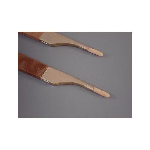 スーパー墨差 2本入 たくみ 2510 |  | 02