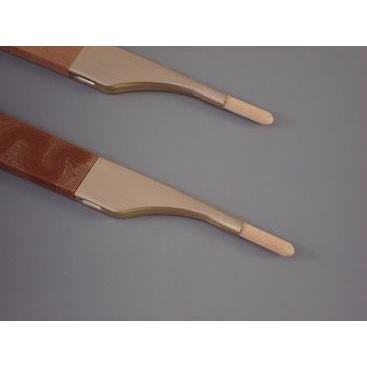 スーパー墨差 2本入 たくみ 2510 |  | 03