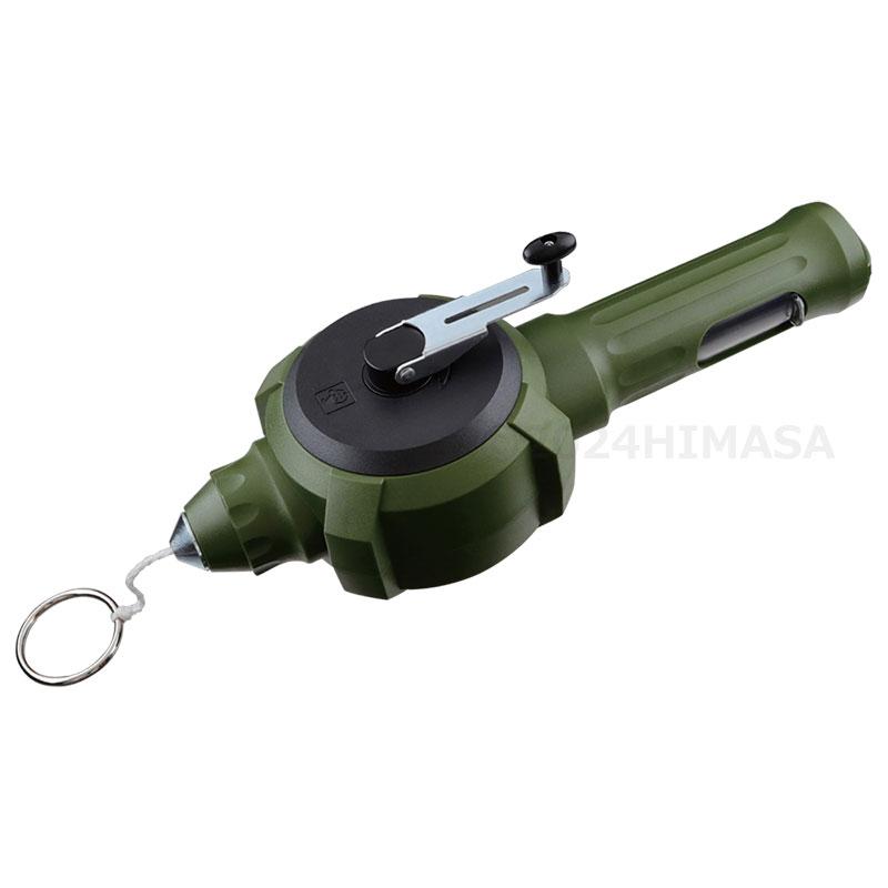 倍速デカライン 取寄品 たくみ 2112 | 