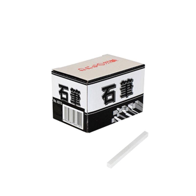 石筆 太角 小箱50本入 たくみ 6309 | 