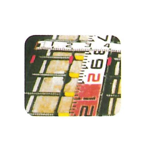 鉄筋マーカー 1袋/10個入 たくみ 1290 |  | 01